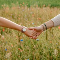 Carlisa-Fotografie_Couple_Jana-und-Jens (11)