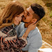 Carlisa-Fotografie_Lorena-und-Hamid (13)