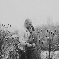Carlisa-Fotografie_Couple-Leo-und-Nici_slider (3)
