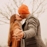 Carlisa-Fotografie_Couple-Leo-und-Nici_web (5)